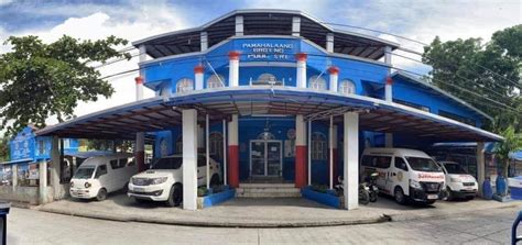 Daycare Center Brgy.pooc Sta.rosa Laguna .